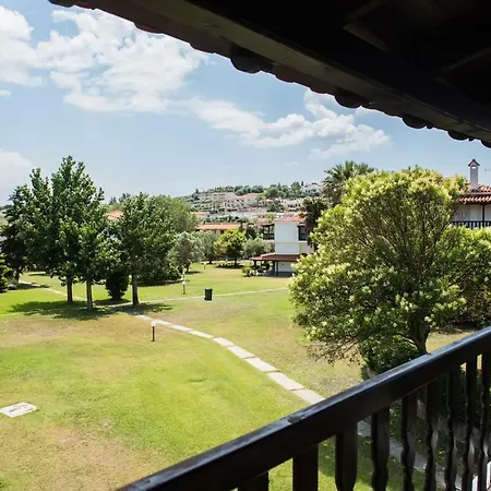 White Blossom #fourka Szkála Fúrkasz